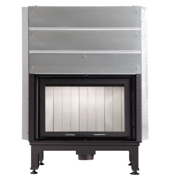 ΕΝΕΡΓΕΙΑΚΟ ΤΖΑΚΙ LAZARU E-LINE e-FLAT 90/51